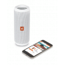 اسپیکر فیلیپ 4 جی بی ال 