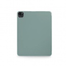 اسمارت فولیو کیس کاور آیپد پرو 12.9 اینچ 2021 مدل Jcpal DuraPro با فضای قلم