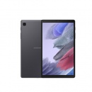 تبلت سامسونگ گلکسی تب A لایت  8.7 اینچ Galaxy Tab A Lite / 32GB / 8.7inch / LTE T-225