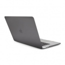 خاکستری گارد محافظ مک بوک پرو 13 اینچ جی سی پل بی رنگ