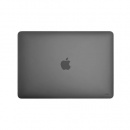 خاکستری گارد محافظ مک بوک پرو 13 اینچ جی سی پل بی رنگ