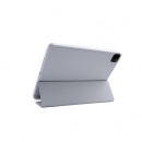 اسمارت فولیو کیس کاور آیپد پرو 12.9 اینچ 2021 مدل Jcpal DuraPro با فضای قلم