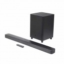 ساندبار جی بی ال مدل Bar 5.1 Suround