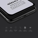 گلس نیلکین آیفون 11 , Xs , X مدل 3D + Max