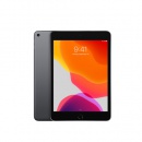 رنگ خاکستری اپل مینی 5 اینچ 64 گیگ وایفای