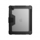 کیس ضد ضربه آیپد پرو 12.9