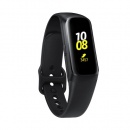 مچ بند هوشمند سامسونگ مدل گلکسی فیت