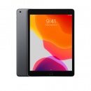 اپل آیپد 10.2 اینچ 2019 32 گیگ وایفای خاکستری