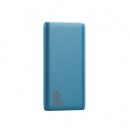 شارژر همراه پاور بانک باسئوس 10000 میلی آمپر مدل Bipow