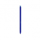  قلم سامسونگ مدل S Pen برای Galaxy Note 10 و Galaxy 10 Plus آبی