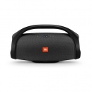  اسپیکر جی بی ال بوم باکس JBL Boombox Speaker