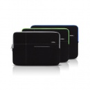 کاور لپ تاپ 13 اینچ جی سی پل