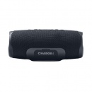 اسپیکر جی بی ال Charge 4