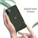 قاب ژله ای اورجینال نیلکین آیفون 11 اپل