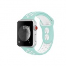 بند اپل واچ نایکی های کپی