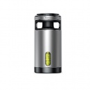  تصفیه هوا و از بین برنده ضررات مضر در هوا باسئوس مدل formaldehyde purifier نقره ای