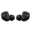 هدفون بی سیم سامسونگ مدل Galaxy Buds SM-R170