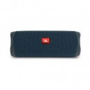 اسپیکر جی بی ال Flip 5