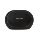 اسپیکر Omni 50+ هارمن کاردن