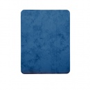 اسمارت فولیو کیس آیپد پرو 12.9 اینچ 2020 آبی 