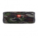 اسپیکر جی بی ال Flip 5