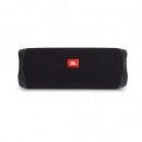 اسپیکر جی بی ال Flip 5