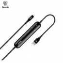 بایسئوس مدل Energy two in one  کابل لایتنینگ و پاور بانک محصول دو کاره 