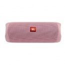 اسپیکر جی بی ال Flip 5