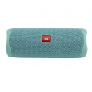 اسپیکر جی بی ال Flip 5