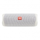 اسپیکر جی بی ال Flip 5