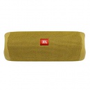 اسپیکر جی بی ال Flip 5