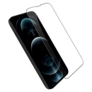 گلس نیلکین مدل CP + Pro آیفون ‌13 پرو مکس