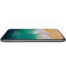 گلس آیفون 11 پرو مکس مدل H + Pro نیلکین