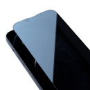 گلس نیلکین آیفون 13 پرو مکس مدل Nillkin Amazing Guardian Full Coverage Privacy Tempered Glass