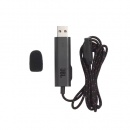 هدست بازی جی بی ال مدل JBL Gaming Quantum 300