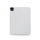 اسمارت فولیو کیس کاور آیپد پرو 12.9 اینچ 2021 مدل Jcpal DuraPro با فضای قلم