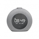 2 اسپیکر جی بی ال هورایزون JBL Horizon 2 Speaker