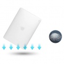 گارد محافظ مک بوک پرو 13 اینچ جی سی پل بی رنگ