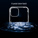 قاب ژله ای اورجینال نیلکین آیفون 12 پرو مکس اپل