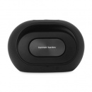 اسپیکر Omni 50+ هارمن کاردن