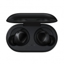 هدفون بی سیم سامسونگ مدل Galaxy Buds SM-R170