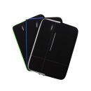 کاور لپ تاپ 13 اینچ جی سی پل