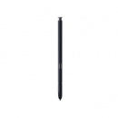  قلم سامسونگ مدل S Pen برای Galaxy Note 10 و Galaxy 10 Plus مشکی