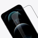گلس نیلکین مدل CP + Pro آیفون ‌13 پرو مکس