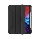 کیس ضد ضربه آیپد پرو 12.9