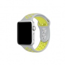 بند اپل واچ نایکی های کپی