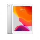 اپل آیپد 10.2 اینچ 2019 32 گیگ وایفای نقره ای