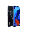 گوشی موبایل YAL-L21 مدل Huawei Nova 5 دو سیم کارت ظرفیت 128 گیگابایت مشکی