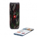 اسپیکر جی بی ال Flip 5