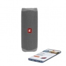 اسپیکر جی بی ال Flip 5